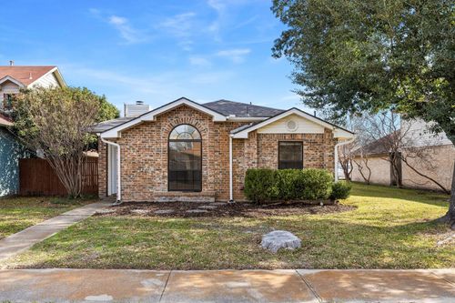 700 Rancho Dr, Mesquite, TX, 75149-5270 | Card Image