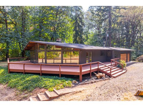 42121 Moran Ln, Lebanon, OR, 97355-9108 | Card Image