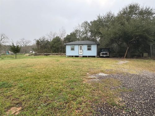 7230 Moore St, Hitchcock, TX, 77563 | Card Image