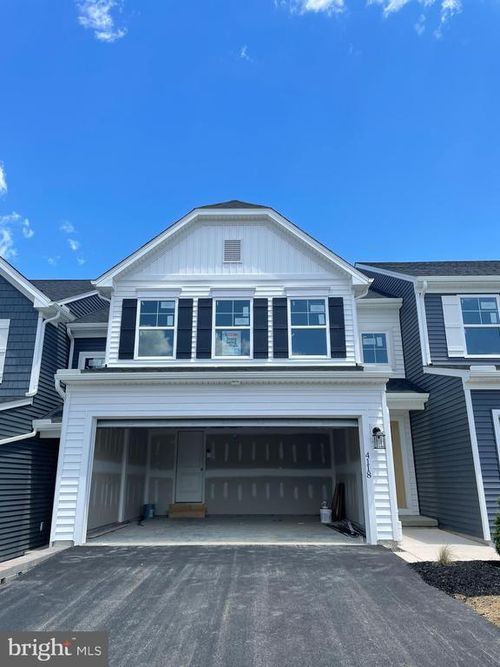 27-4118 Orrs Bridge Rd, MECHANICSBURG, PA, 17050 | Card Image