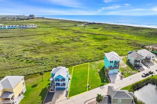 15-162 La Concha Blvd, Port Aransas, TX, 78373-4778 | Card Image
