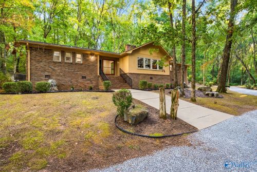 5808 Columbian Lane Ne, Huntsville, AL, 35811 | Card Image