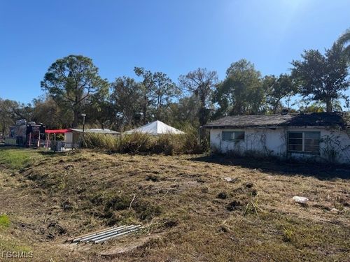 18226 Palm Beach Blvd, ALVA, FL, 33920-3650 | Card Image