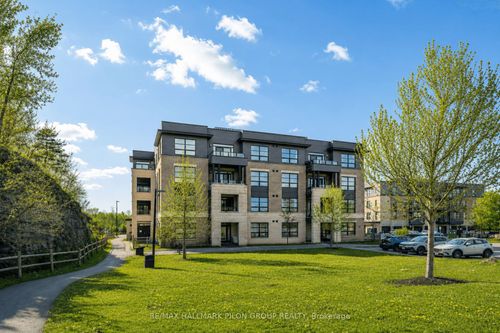 403-230 Titanium Pvt, Orleans, ON, K1C0C1 | Card Image