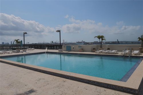 apt-20k-555 Ne 15th St, Miami, FL, 33132-1414 | Card Image