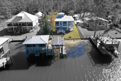 14335 Riverside Dr, Foley, AL, 36535-8313 | Card Image