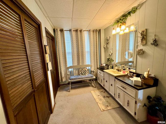 412 Ne 3 Rd Ave, House other with 3 bedrooms, 2 bathrooms and null parking in Aledo IL | Image 23