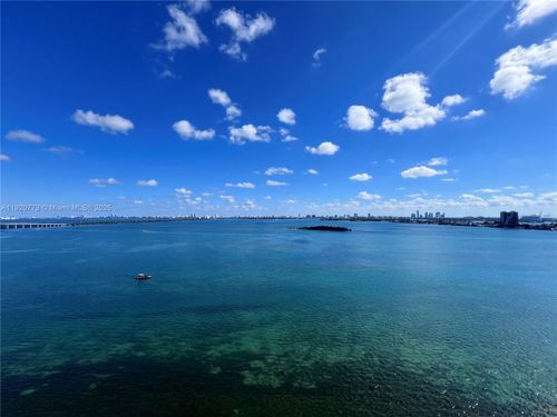 unit-1503-700 Ne 24th St, Miami, FL, 33137-5503 | Card Image