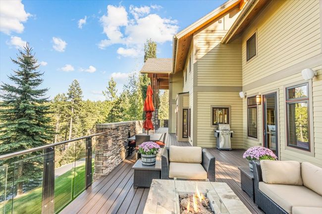 31 Bridle Bit Loop, House other with 6 bedrooms, 5 bathrooms and null parking in Clancy MT | Image 85