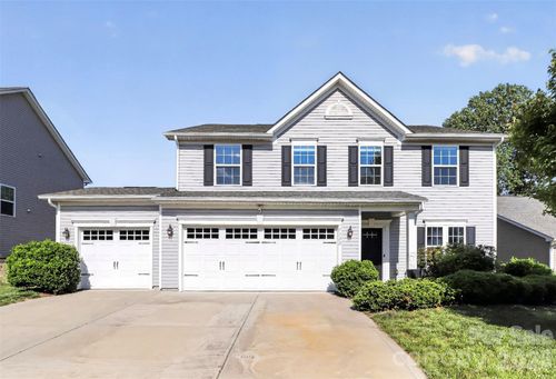 7322 Mill Ruins Ave Sw, Concord, NC, 28025-8537 | Card Image