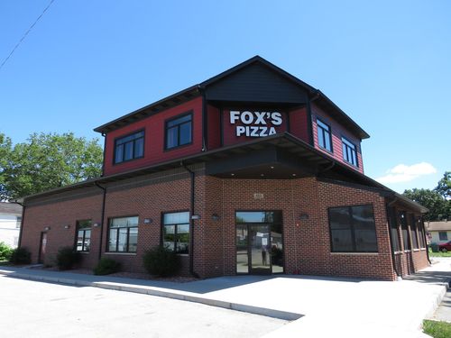 403 N Main St, Wilmington, IL, 60481 | Card Image