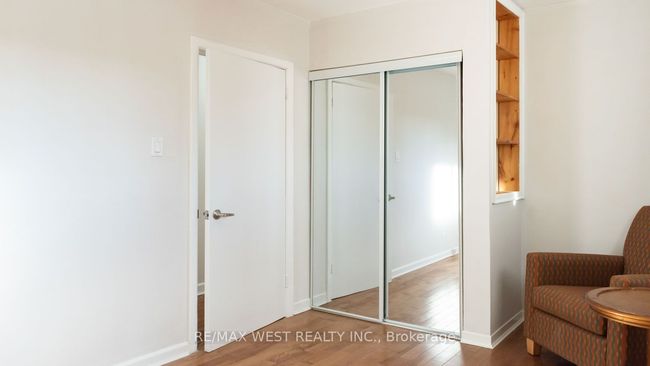 25 Norman Ave, House other with 5 bedrooms, 3 bathrooms and 4 parking in Nobleton ON | Image 17