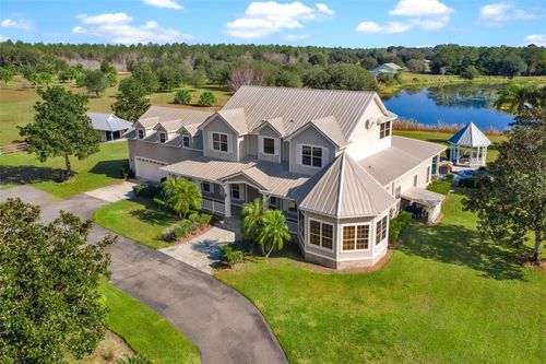 39320 Lake Norris Rd, Eustis, FL, 32736-7942 | Card Image