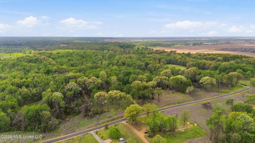 3 Nail Rd, Walls, MS, 38680 | Card Image