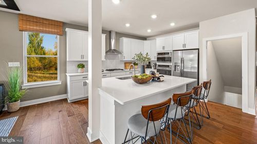 94 Saddleford Road, SMYRNA, DE, 19977 | Card Image