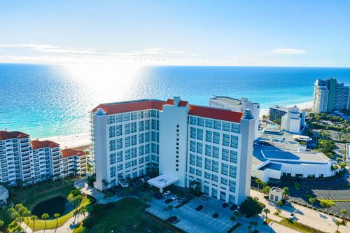 1401-550 Topsl Beach Blvd, Miramar Beach, FL, 32550-7219 | Card Image