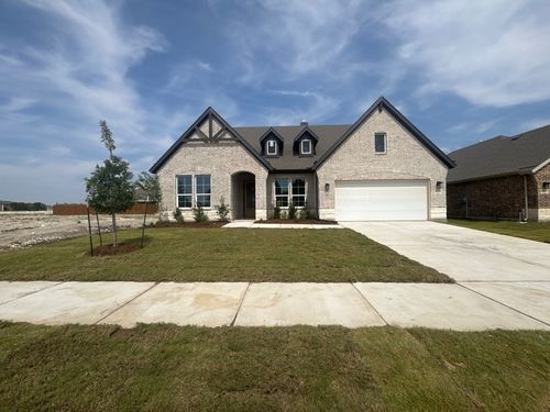737 Stardust Dr, Anna, TX, 75409-1655 | Card Image