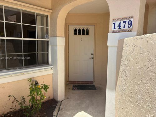 1479-1479 Springside Dr, Weston, FL, 33326-2705 | Card Image