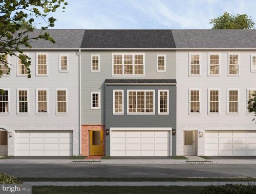 2119 Terrebonne Way, MECHANICSBURG, PA, 17055-8204 | Card Image
