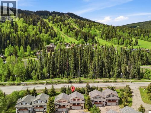 26-2160 Sun Peaks Rd, Sun Peaks, BC, V0E5N0 | Card Image