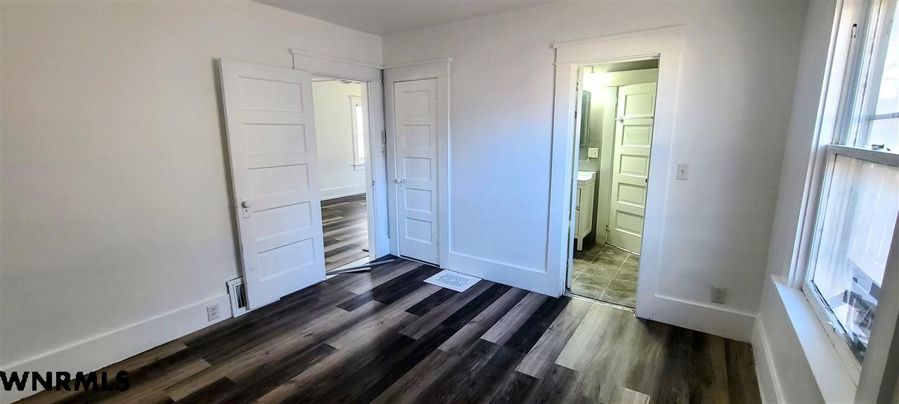 Residential in Scottsbluff 5