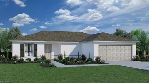 9036 W Justice Cir, Labelle, FL, 33935-8414 | Card Image