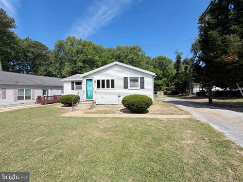 10531 Harrison Rd, BERLIN, MD, 21811-2869 | Card Image