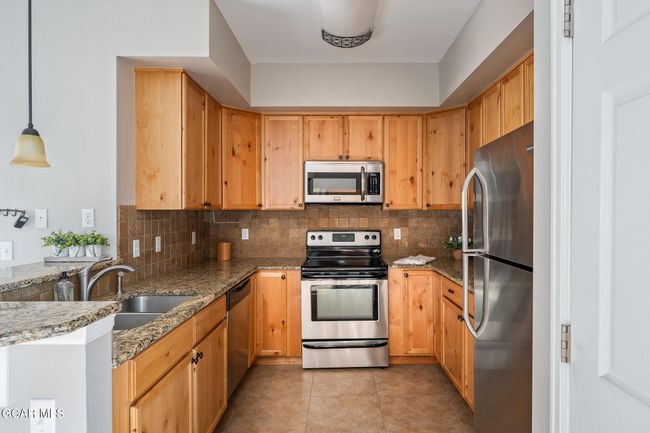 2 - 400 Gcr 8342, Condo with 2 bedrooms, 2 bathrooms and null parking in Fraser CO | Image 11