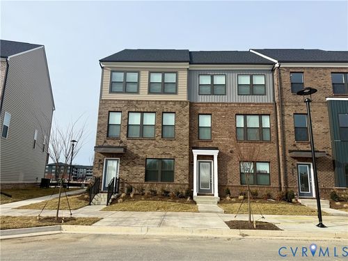 9440 Alquist St, Glen Allen, VA, 23059-0005 | Card Image