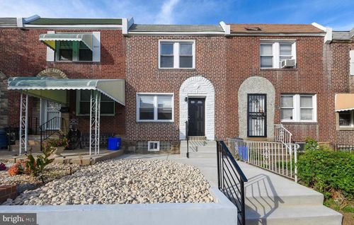 1835 Glenifer Street, PHILADELPHIA, PA, 19141 | Card Image