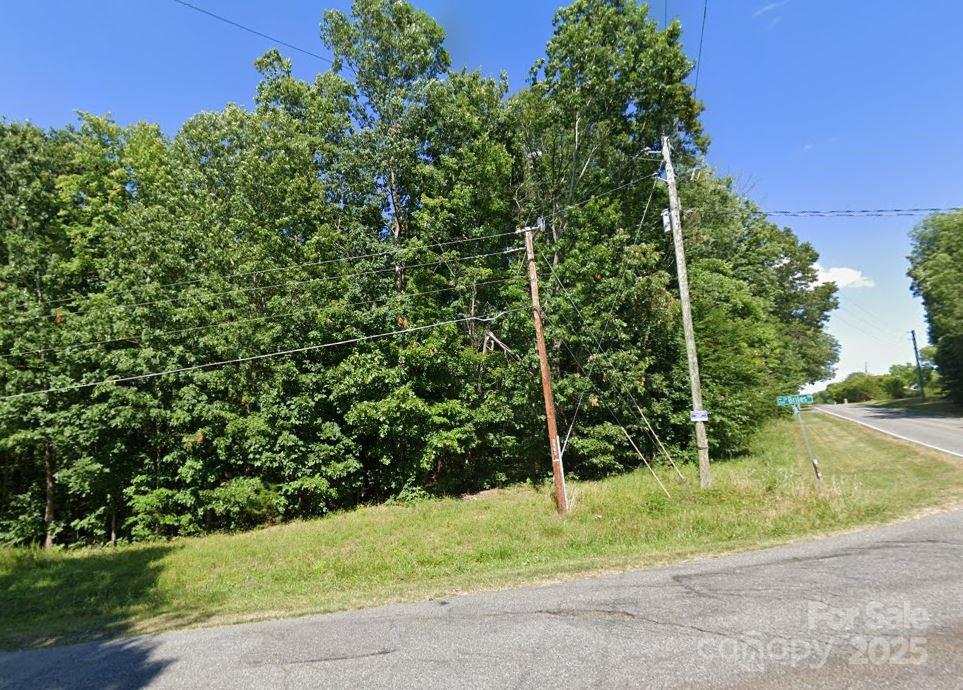 Land in Asheboro 3