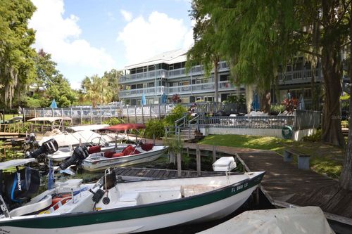 apt-a11-20800 River Dr, DUNNELLON, FL, 34431-6786 | Card Image