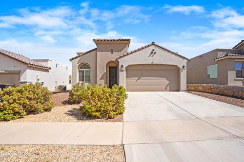 13001 Tryne Way, Horizon City, TX, 79928-4442 | Card Image