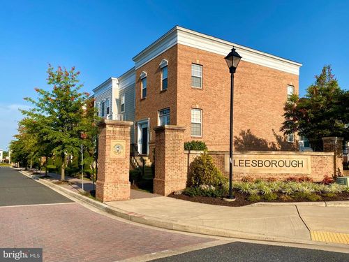 2224 Leesborough Dr, SILVER SPRING, MD, 20902-2809 | Card Image