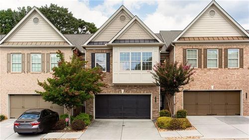 3620 Wind River Ct, Tucker, GA, 30084-7144 | Card Image