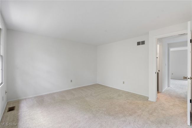 149 Quaker Ridge Dr, Townhouse with 2 bedrooms, 2 bathrooms and null parking in Akron OH | Image 16