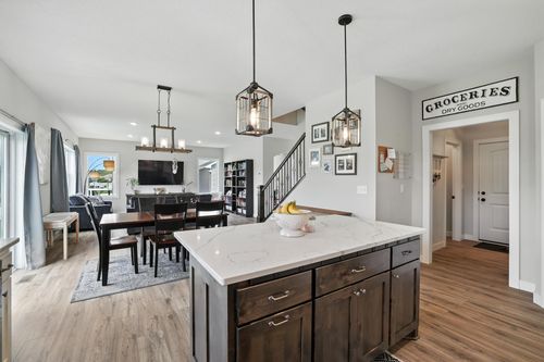 25686 Euclid Ave, Wyoming, MN, 55092 | Card Image