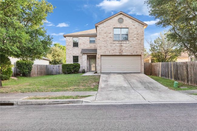 6305 Roseborough Dr, House other with 4 bedrooms, 3 bathrooms and 4 parking in Austin TX | Image 39