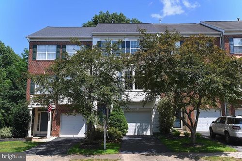 10167 Pale Rose Loop, BRISTOW, VA, 20136-3067 | Card Image