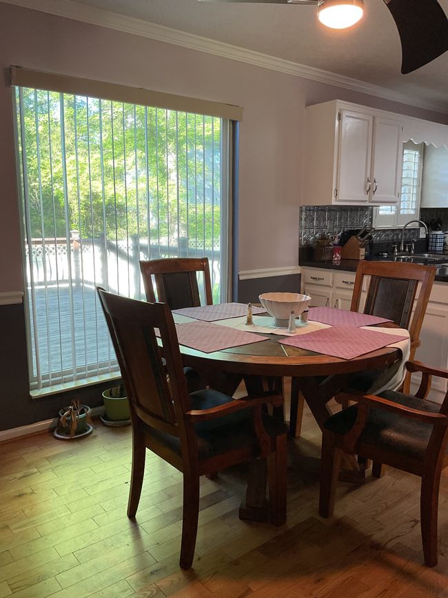 505 Breslin Ave, House other with 4 bedrooms, 3 bathrooms and 2 parking in Smyrna TN | Image 41