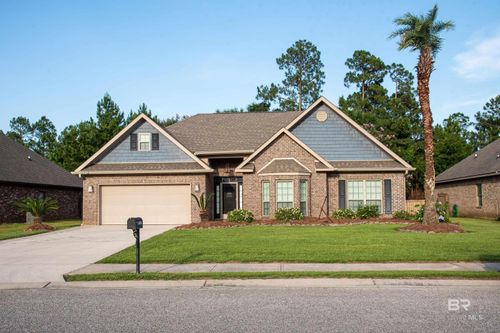 6054 Andhurst Dr, Gulf Shores, AL, 36542-2609 | Card Image