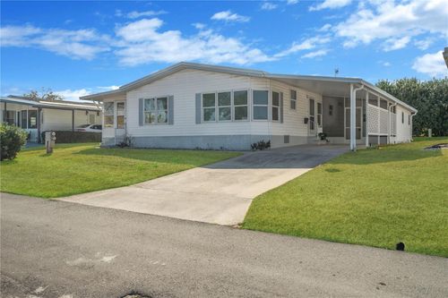 1569 Heather Hill Dr, LAKELAND, FL, 33810-3015 | Card Image