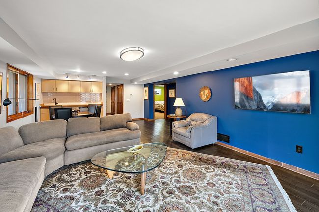 19911 Old Pond Ct, House other with 4 bedrooms, 4 bathrooms and null parking in Beverly Hills MI | Image 29