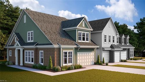 1200 Travis Ln, Williamsburg, VA, 23188 | Card Image