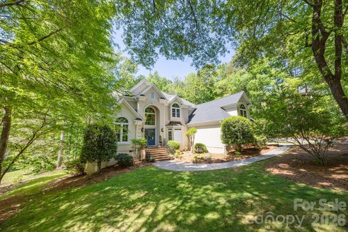 3101 Symphony Woods Dr, Charlotte, NC, 28269-9789 | Card Image