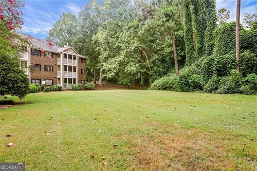 518 Barrington Hills Dr, Atlanta, GA, 30350-3802 | Card Image