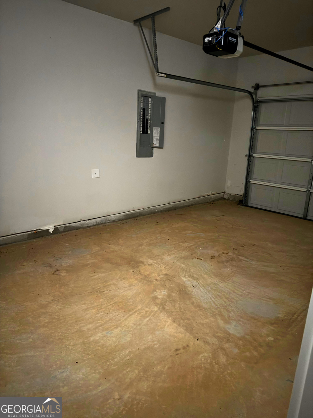 Residential in Milledgeville 3