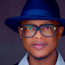 Babatunde Sanni