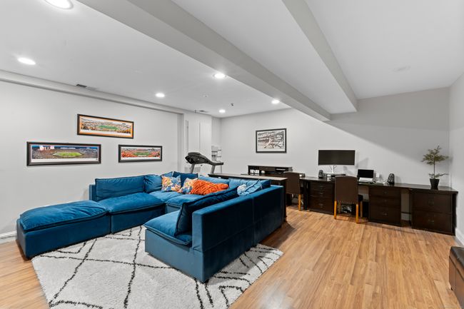 11 Quarry Ridge Road, House other with 4 bedrooms, 4 bathrooms and 6 parking in Newtown CT | Image 30