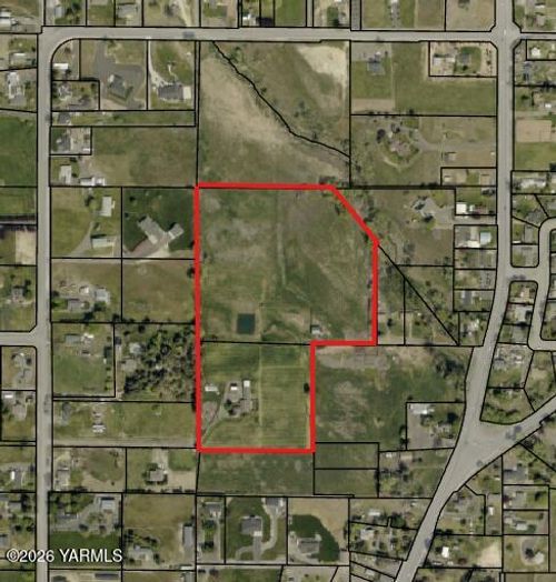 423 Lancaster Rd, Selah, WA, 98942-9494 | Card Image